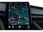 Polestar 2 Long Range Single Motor 82KwH RWD *SOH 97%*