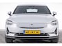 Polestar 2 Long Range Single Motor 82KwH RWD *SOH 97%*