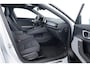 Polestar 2 Long Range Single Motor 82KwH RWD *SOH 97%*