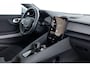 Polestar 2 Long Range Single Motor 82KwH RWD *SOH 97%*