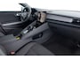 Polestar 2 Long Range Single Motor 82KwH RWD *SOH 97%*
