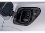Polestar 2 Long Range Single Motor 82KwH RWD *SOH 97%*