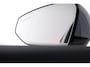 Polestar 2 Long Range Single Motor 82KwH RWD *SOH 97%*