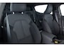 Polestar 2 Long Range Single Motor 82KwH RWD *SOH 97%*