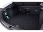 Polestar 2 Long Range Single Motor 82KwH RWD *SOH 97%*