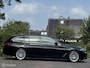 BMW 5-Serie Touring 530e Business Edition Plus/DO OH/CAMERA