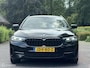BMW 5-Serie Touring 530e Business Edition Plus/DO OH/CAMERA