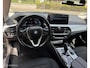 BMW 5-Serie Touring 530e Business Edition Plus/DO OH/CAMERA