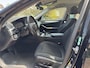 BMW 5-Serie Touring 530e Business Edition Plus/DO OH/CAMERA