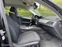 BMW 5-Serie Touring 530e Business Edition Plus/DO OH/CAMERA