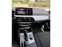 BMW 5-Serie Touring 530e Business Edition Plus/DO OH/CAMERA