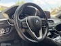 BMW 5-Serie Touring 530e Business Edition Plus/DO OH/CAMERA