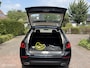 BMW 5-Serie Touring 530e Business Edition Plus/DO OH/CAMERA