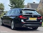 BMW 5-Serie Touring 530e Business Edition Plus/DO OH/CAMERA