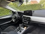 BMW 5-Serie Touring 530e Business Edition Plus/DO OH/CAMERA