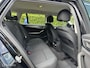 BMW 5-Serie Touring 530e Business Edition Plus/DO OH/CAMERA