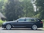 BMW 5-Serie Touring 530e Business Edition Plus/DO OH/CAMERA