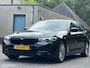 BMW 5-Serie Touring 530e Business Edition Plus/DO OH/CAMERA