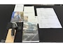 BMW 5-Serie Touring 530e Business Edition Plus/DO OH/CAMERA