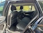 BMW 5-Serie Touring 530e Business Edition Plus/DO OH/CAMERA