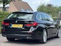 BMW 5-Serie Touring 530e Business Edition Plus/DO OH/CAMERA