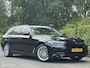 BMW 5-Serie Touring 530e Business Edition Plus/DO OH/CAMERA
