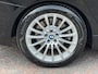 BMW 5-Serie Touring 530e Business Edition Plus/DO OH/CAMERA