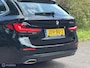 BMW 5-Serie Touring 530e Business Edition Plus/DO OH/CAMERA