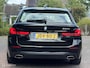 BMW 5-Serie Touring 530e Business Edition Plus/DO OH/CAMERA