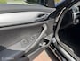 BMW 5-Serie Touring 530e Business Edition Plus/DO OH/CAMERA