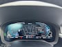 BMW 5-Serie Touring 530e Business Edition Plus/DO OH/CAMERA