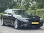 BMW 5-Serie Touring 530e Business Edition Plus/DO OH/CAMERA