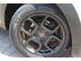 Citroën C4 Cactus 1.2 e-VTi Shine automaat panoramadak clima navi camera nw distributie