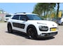 Citroën C4 Cactus 1.2 e-VTi Shine automaat panoramadak clima navi camera nw distributie