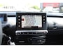 Citroën C4 Cactus 1.2 e-VTi Shine automaat panoramadak clima navi camera nw distributie