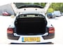 Citroën C4 Cactus 1.2 e-VTi Shine automaat panoramadak clima navi camera nw distributie