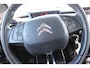 Citroën C4 Cactus 1.2 e-VTi Shine automaat panoramadak clima navi camera nw distributie