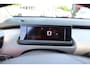 Citroën C4 Cactus 1.2 e-VTi Shine automaat panoramadak clima navi camera nw distributie
