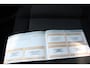 Citroën C4 Cactus 1.2 e-VTi Shine automaat panoramadak clima navi camera nw distributie