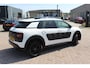 Citroën C4 Cactus 1.2 e-VTi Shine automaat panoramadak clima navi camera nw distributie