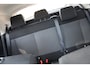 Citroën C4 Cactus 1.2 e-VTi Shine automaat panoramadak clima navi camera nw distributie