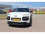 Citroën C4 Cactus 1.2 e-VTi Shine automaat panoramadak clima navi camera nw distributie