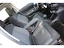Citroën C4 Cactus 1.2 e-VTi Shine automaat panoramadak clima navi camera nw distributie