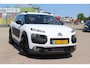 Citroën C4 Cactus 1.2 e-VTi Shine automaat panoramadak clima navi camera nw distributie