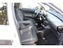 Citroën C4 Cactus 1.2 e-VTi Shine automaat panoramadak clima navi camera nw distributie