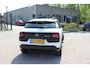 Citroën C4 Cactus 1.2 e-VTi Shine automaat panoramadak clima navi camera nw distributie