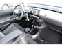 Citroën C4 Cactus 1.2 e-VTi Shine automaat panoramadak clima navi camera nw distributie