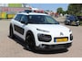 Citroën C4 Cactus 1.2 e-VTi Shine automaat panoramadak clima navi camera nw distributie
