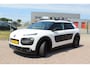 Citroën C4 Cactus 1.2 e-VTi Shine automaat panoramadak clima navi camera nw distributie