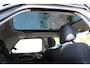 Citroën C4 Cactus 1.2 e-VTi Shine automaat panoramadak clima navi camera nw distributie